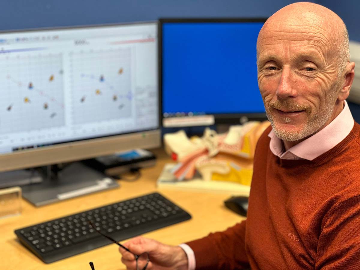 friendly ear care advice